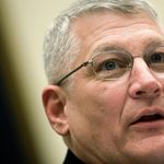 Profile Picture of Popson Michael (@pacyidris_backup) on Instagram