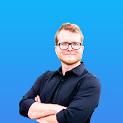 Profile Picture of Jim Powell (@jimpowell4114) on Youtube