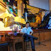 Profile Picture of Philip Fajardo (@philip-fajardo-2) on Quora