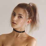 Profile Picture of Eva Elfie (@evaelfie_official) on Instagram