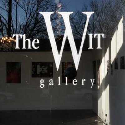 Profile Picture of Jay WITkowski (@JayWitkowski) on Twitter