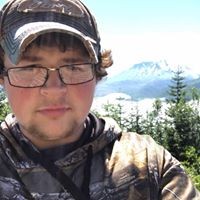 Profile Picture of Jeff Snow (@jeff-snow-17) on Quora