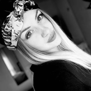 Profile Picture of Alice Bevilacqua (@alice.bevilacqua.718) on Facebook