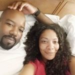 Profile Picture of Shawnhodges (@shawnhodges9933) on Instagram