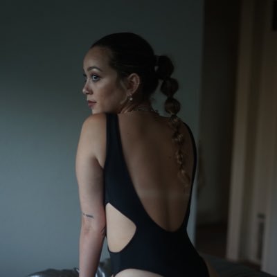 Profile Picture of Rubes. ;) (@RubyWheat_) on Twitter