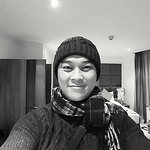 Profile Picture of Adam Kamal (@adam kamal) on Flickr