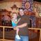 Profile Picture of Jason Hamblin (@jason.hamblin.583) on Facebook
