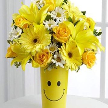 Profile Picture of Tina Holcomb (@Tinathecook) on Twitter