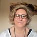 Profile Picture of Ingeborg Adams (@iadams0007) on Pinterest