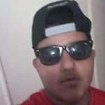 Profile Picture of Adam Zitouni (@zitouni.adam) on Instagram