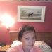 Profile Picture of Crystal Wilhoite (@crystal.skinner.5895) on Facebook
