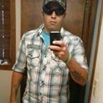 Profile Picture of Kevin Singer (@kevin.singer24) on Instagram