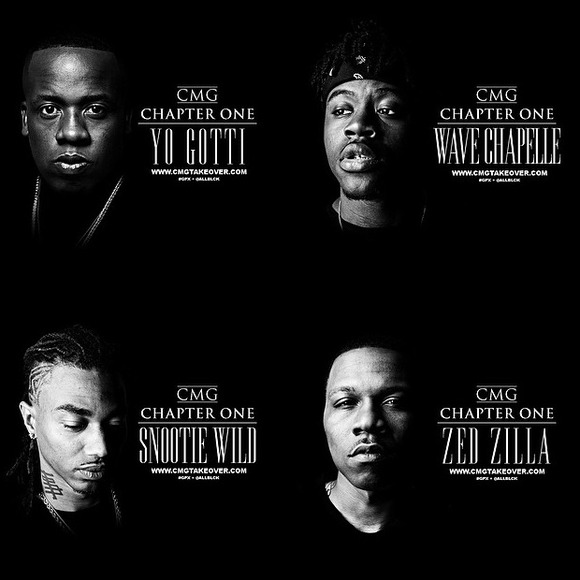 Profile Picture of Vincent Jackson (@blackvincent1) on Poshmark