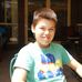 Profile Picture of James Toohey (@james.toohey.14) on Facebook