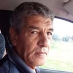 Profile Picture of Armando Bracamonte (@armando.bracamonte.92) on Instagram