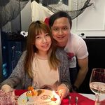 Profile Picture of Kevin Lui (@kevinluilkc) on Instagram