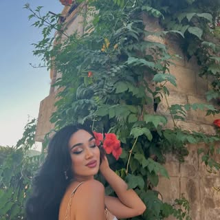 Profile Picture of Sandra Bassel Deeb (@sandra.deeb) on Instagram