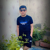 Profile Picture of Maher Fahad Vlogs (@MaherFahadVlogs) on Youtube