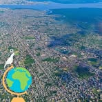 Profile Picture of Akum L Joel (@Akum-L-Joel) on Facebook