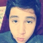 Profile Picture of Alex Alejandre (@alexvv_7) on Instagram