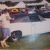 Profile Picture of James Charette (@james.charette.77) on Facebook