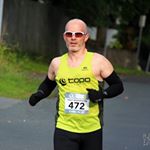 Profile Picture of Jason White (@nlmarathonerjason) on Instagram