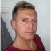 Profile Picture of Steve Dewell (@steve.dewell.58) on Facebook