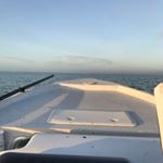 Profile Picture of Zachary Burkhart (@burkhartz91) on Instagram