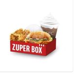 Harold Golden Tambunan - Instagram Profile Picture of Harold Golden Tambunan (@haroldgoldentambunan) on Instagram