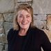 Profile Picture of Felicity Marshall (@felicity.marshall.77) on Facebook