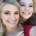 Profile Picture of Claire Beauchamp (@claire.beauchamp.758) on Facebook