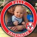 Profile Picture of Ann Pilcher (@ann.pilcher.9) on Facebook