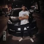 Profile Picture of Constantin Marius (@Constantin-Marius) on Facebook