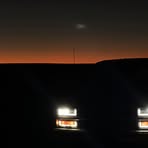 Profile Picture of Curt Grant (@Curt-Grant) on Facebook