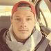 Profile Picture of Danny Jahn (@danny.jahn.12) on Facebook
