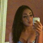 Sandra Hintz - Instagram Profile Picture of Sandra Hintz (@hintz.sandra) on Instagram