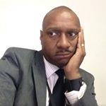 Profile Picture of Lawrence Sanders (@lawrencesanderssr) on Instagram