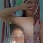 Profile Picture of Putra D'Gemini (@rasmotorpart.rasmotorpart) on Facebook