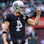 Profile Picture of Dasani Randall (@strictly_only_brothers) on Instagram