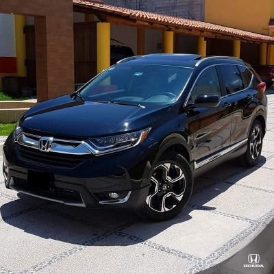 Profile Picture of Antonio Girón Jiménez (@AntonioGirnJim1) on Twitter