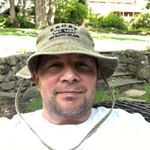 Profile Picture of Doug Rouse (@drouse1070) on Instagram