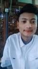 Profile Picture of   Thaik Sam Min... (@thaiksammin) on Tiktok