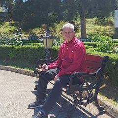 Profile Picture of jamalalbataineh8 (@jamalalbataineh8) on Tiktok