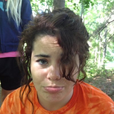 Profile Picture of Brian Acker (@AckBabee) on Twitter