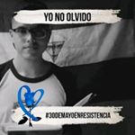 Profile Picture of Erick E (@ericke_official) on Instagram