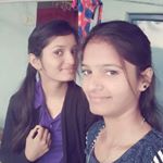 Profile Picture of Sowmya  shetty (@sowmya_shetty8562019) on Instagram