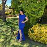 Cecilia Geraldine Orduño Felix - Instagram Profile Picture of Cecilia Geraldine Orduño Felix (@cecilia_geraldine.felix) on Instagram