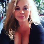 Profile Picture of Silvia Teixeira (@texsilvia) on Instagram