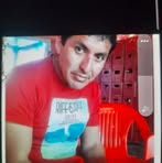 Profile Picture of Luis Alberto Sanchez Bazan (@Luis-Alberto-Sanchez-Bazan) on Facebook