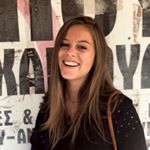 Profile Picture of Michelle de Vries (@michelledvries) on Instagram